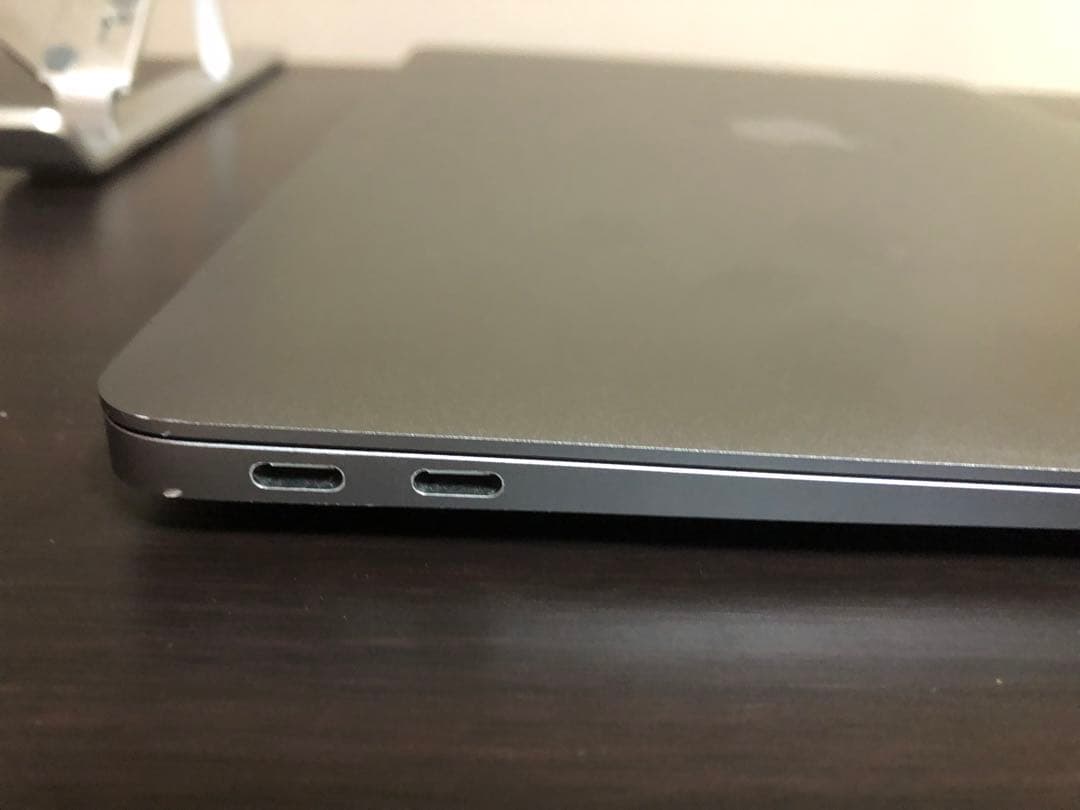 P◆SAPOMacBook Air M1 2020 8GB/256GB