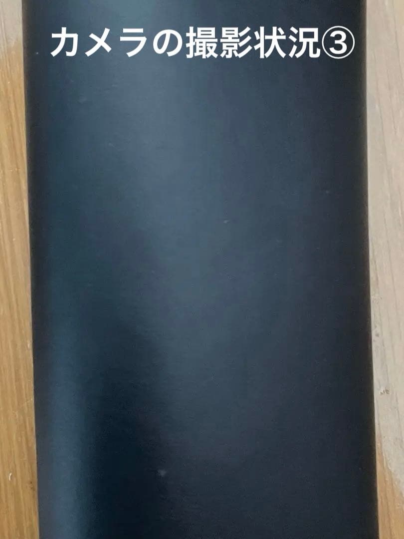 Apple iPhone 12 ブラック 128GB（バッテリー非純正部品）