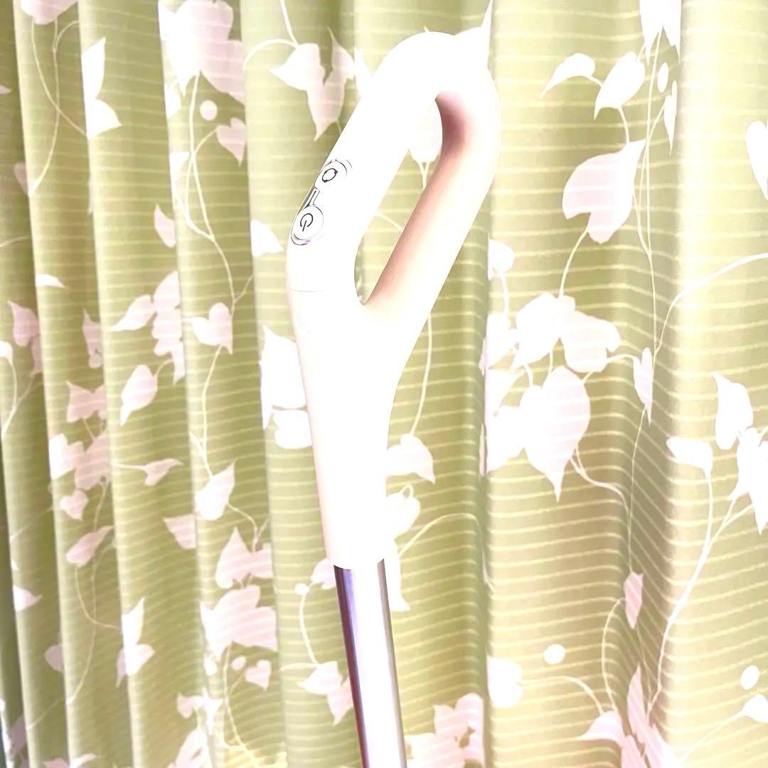 ミンドーアクアエックス 水拭き兼用掃除機乾燥機付き 今日だけ大SALE