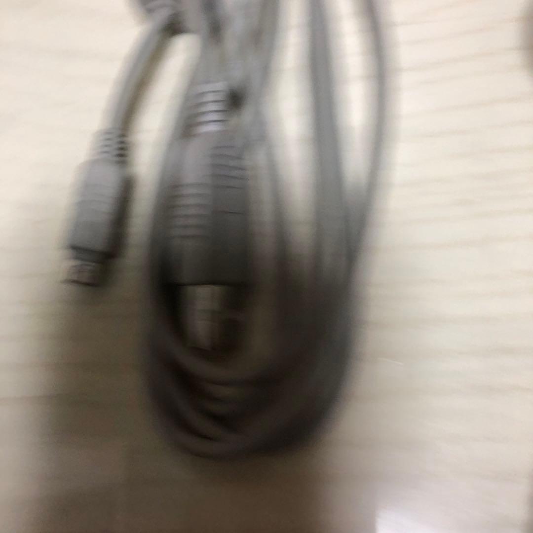 OLYMPUS CAMEDIA SP-350 デジタルカメラ