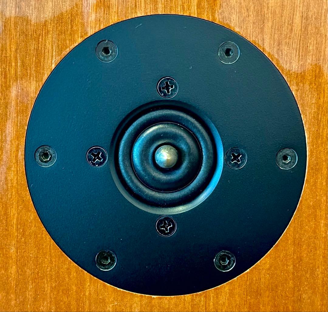 明日2月１日に￥3,000値下げ予定【美品】クリプトン　KRIPTON　KX-1