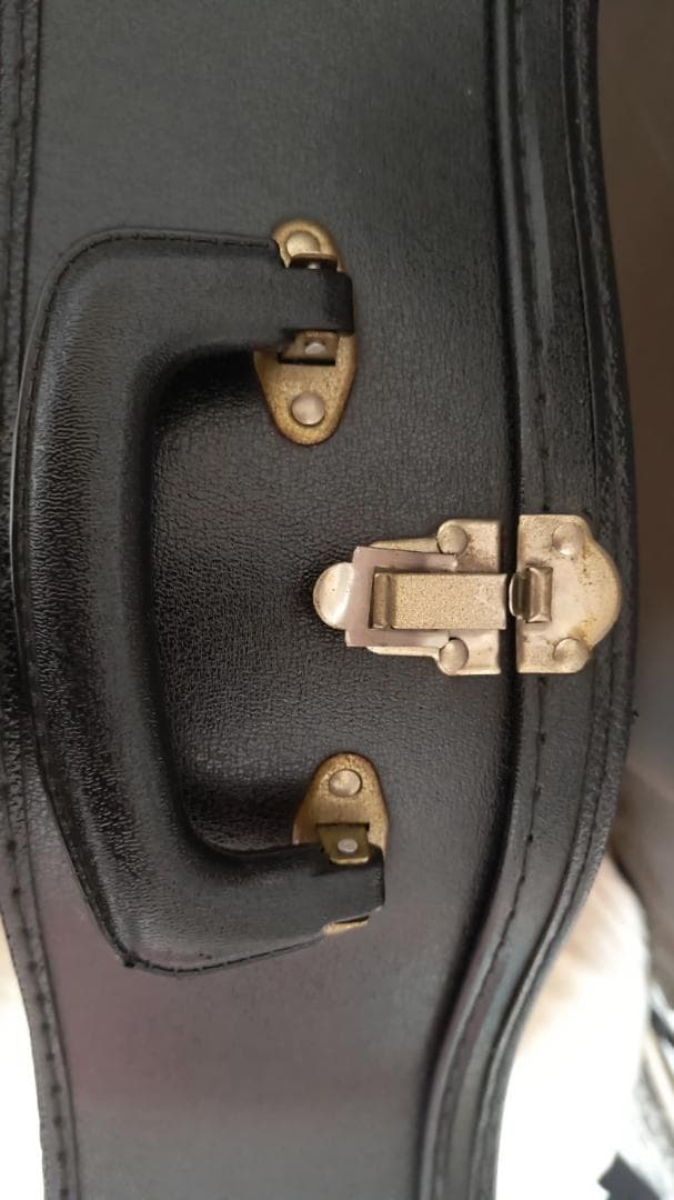 YAMAHA　アコースティックギター　FG-252B