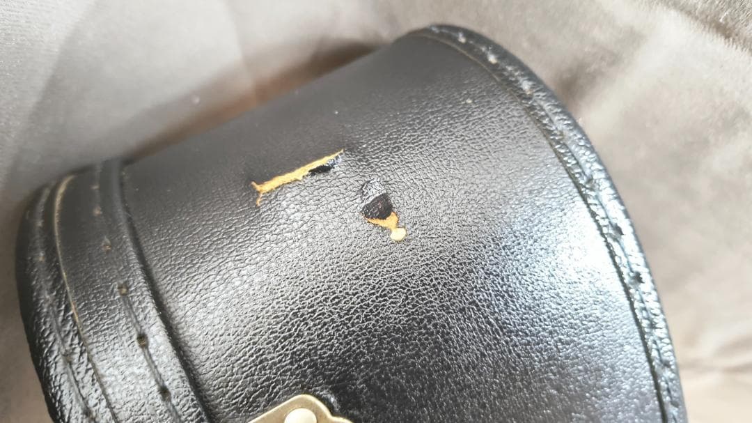 YAMAHA　アコースティックギター　FG-252B