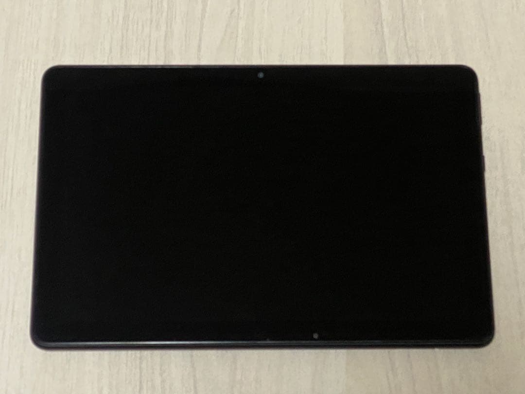 Fire HD 10 タブレット 本体 + ケース + 充電器