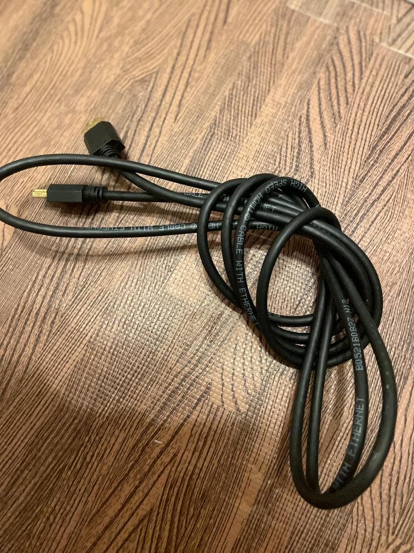 パナソニック ポータブル 液晶テレビ プライベート・ビエラ UN-10E10