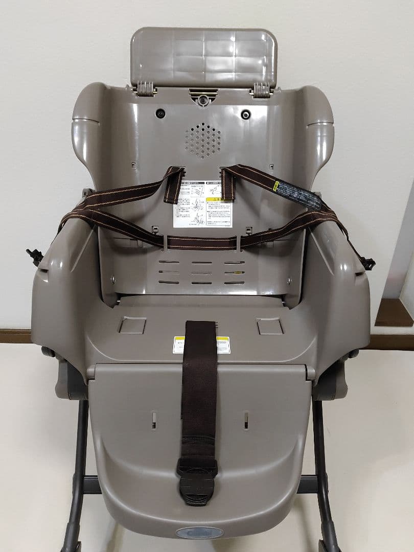 12/16限定価格 コンビ ネムリラ ホワイトレーベル おやすみドーム EG