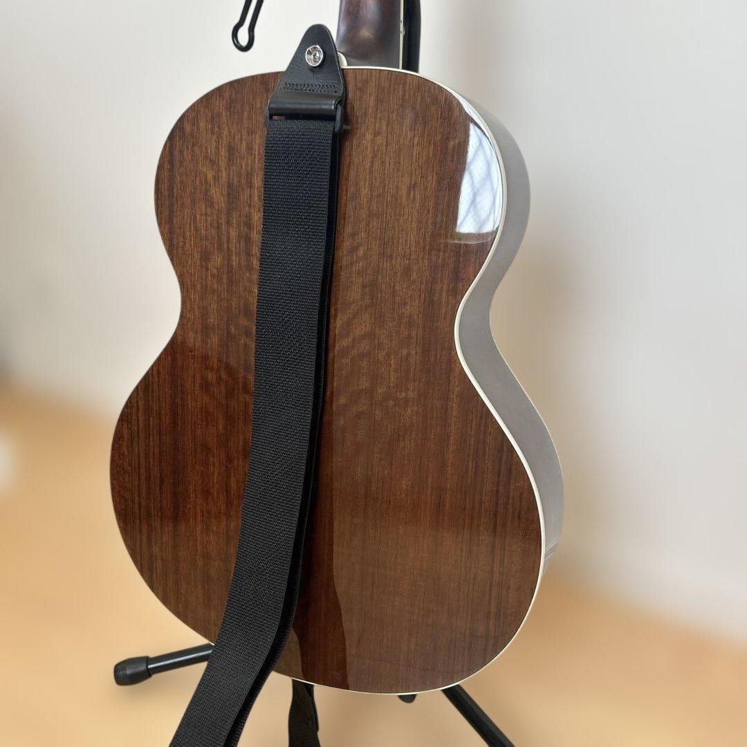 James J-450A/Ova Natural アコースティックギター 中古