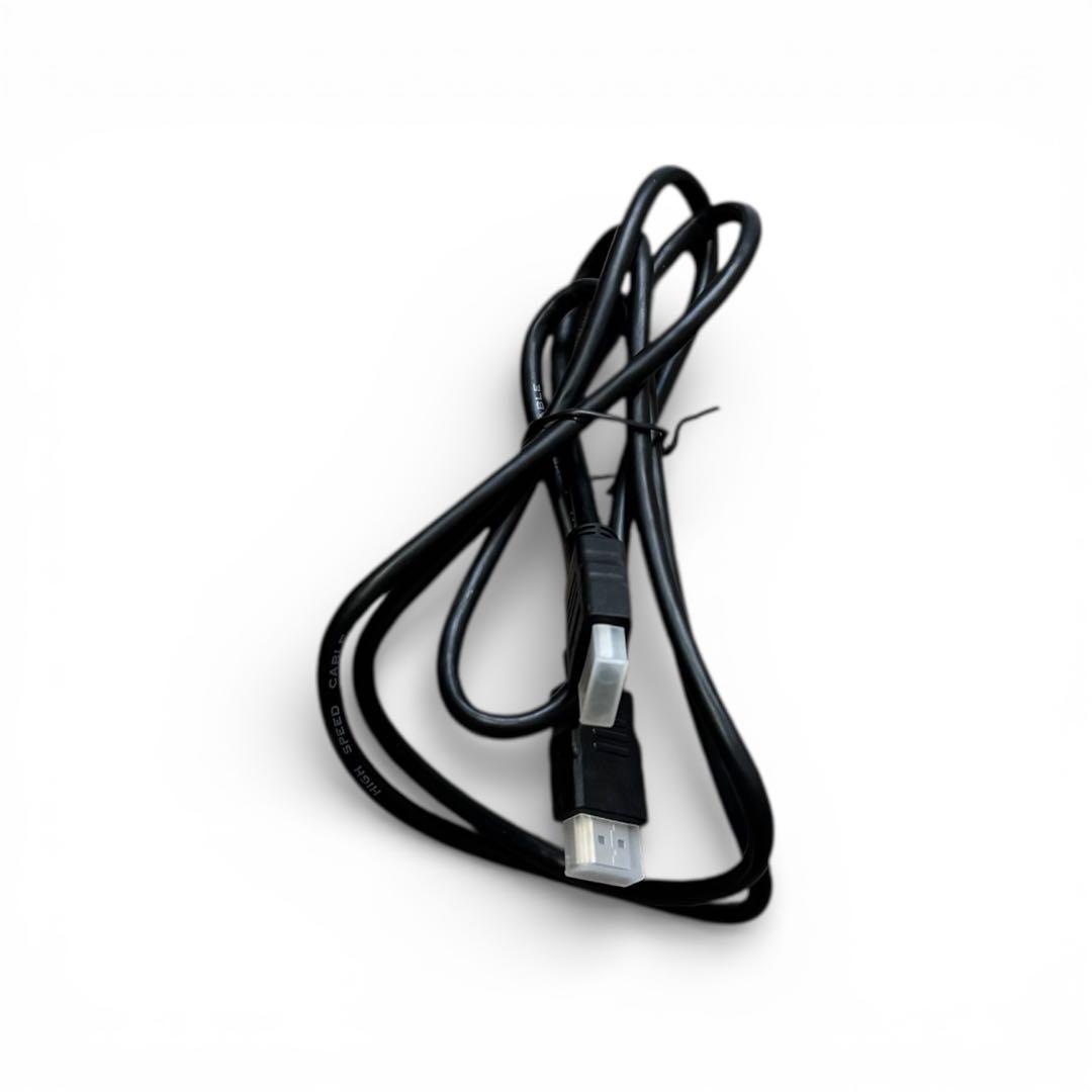 ソニー サウンドバー HT-X8500 Dolby Atmos DTS:X対応