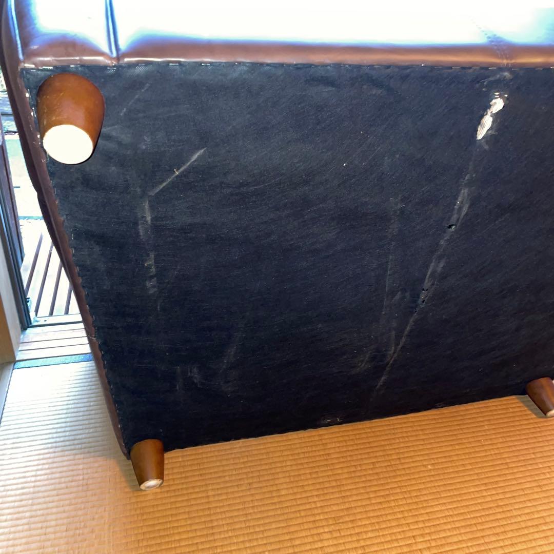 3点同時購入条件付き販売　アスプルンド　クッション　① 検halo