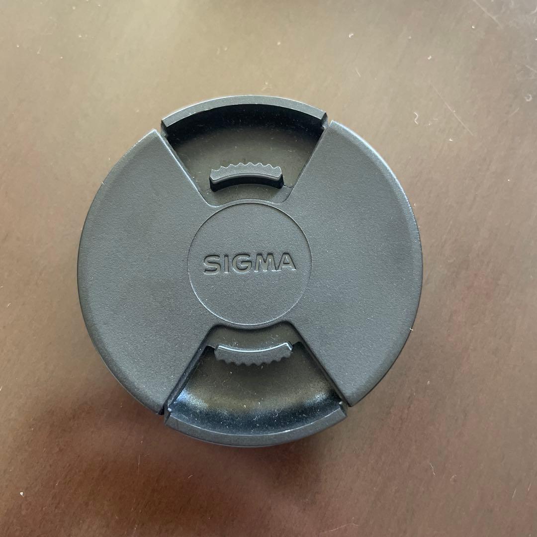 価格変更【Xマウント】単焦点SIGMA 23mm F1.4 DC DN