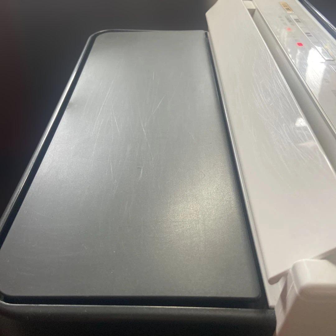 Panasonic 空気清浄機 F-VXM90