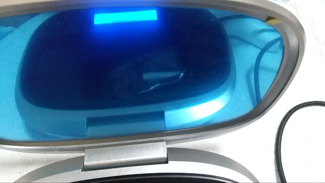 ケノン7,2