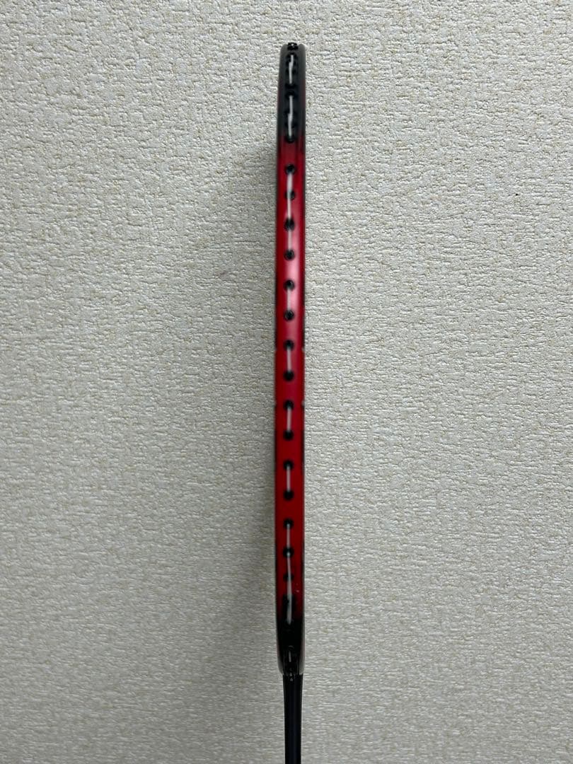ヨネックスアークセイバー11プロ