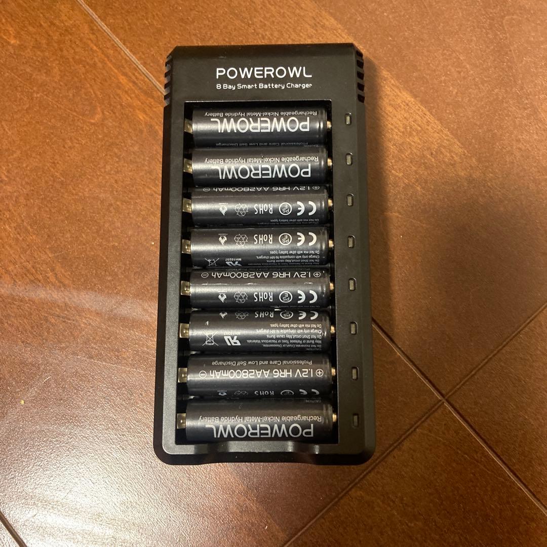 (動作確認済み) Roland Mobile AC ポータブルスピーカー