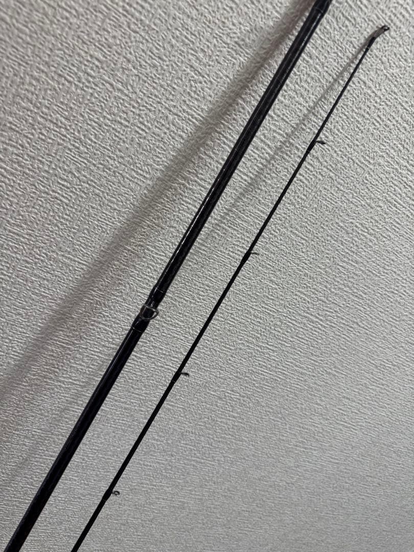 バンタム170mh-2