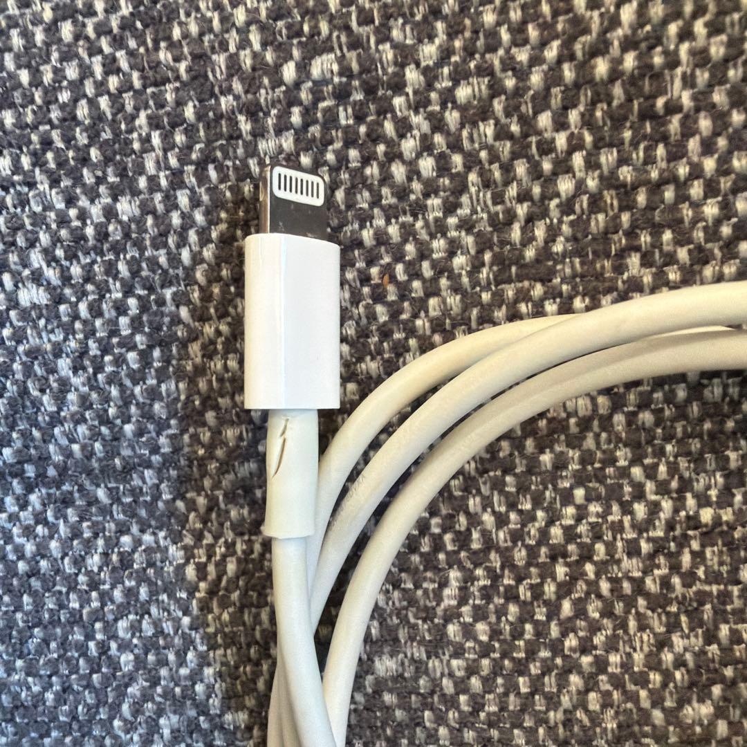 Apple iPhone 12 Pro 128GB ゴールド　おまけ付き