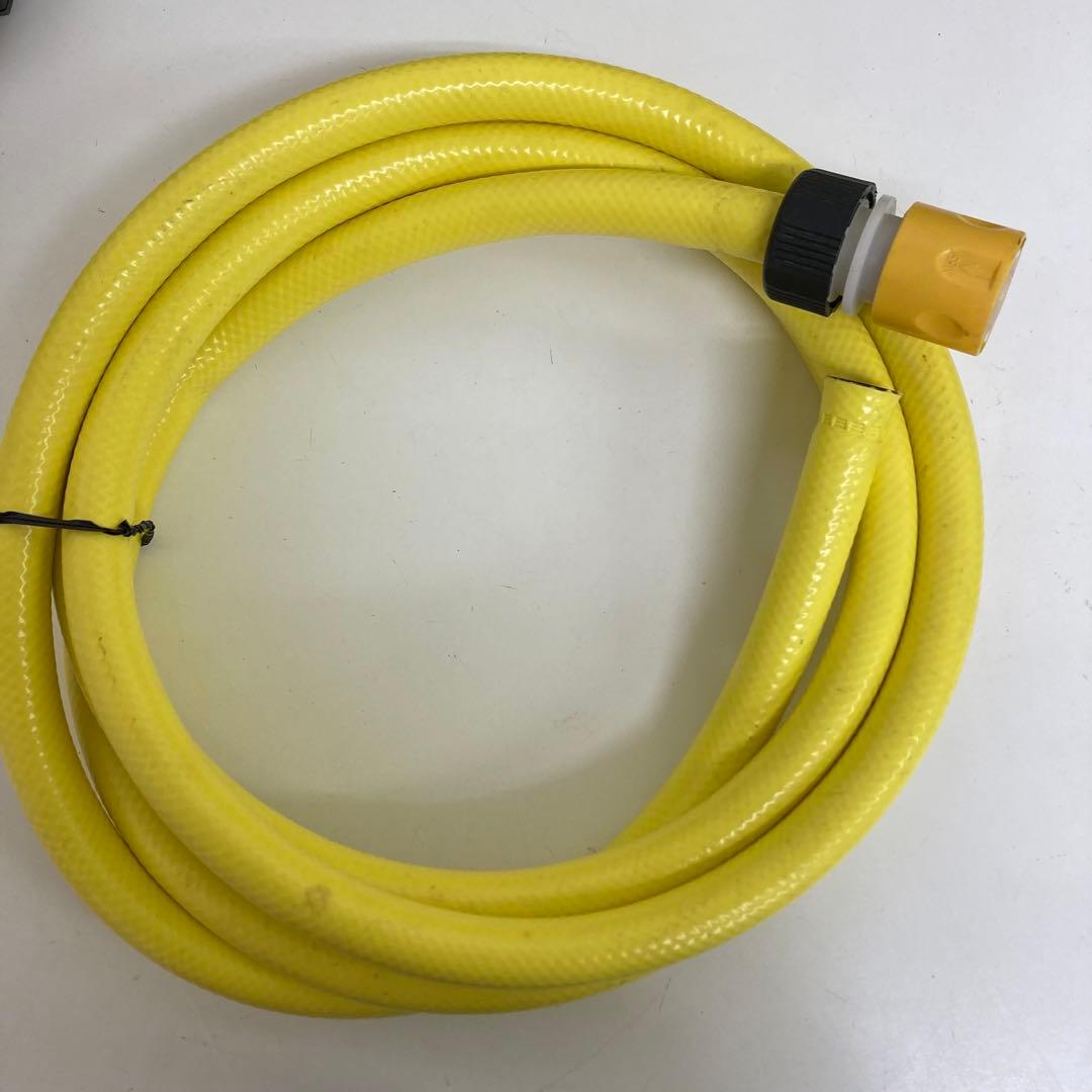 A397-51 KARCHER ケルヒャー　高圧洗浄機 JTK 25