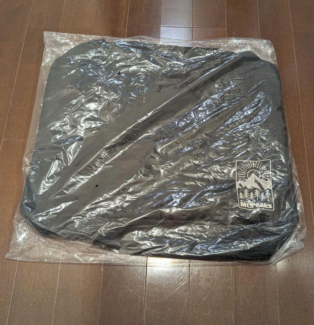 【新品未使用】NORDICA（ノルディカ）HF110 GWスキーブーツ 25cm