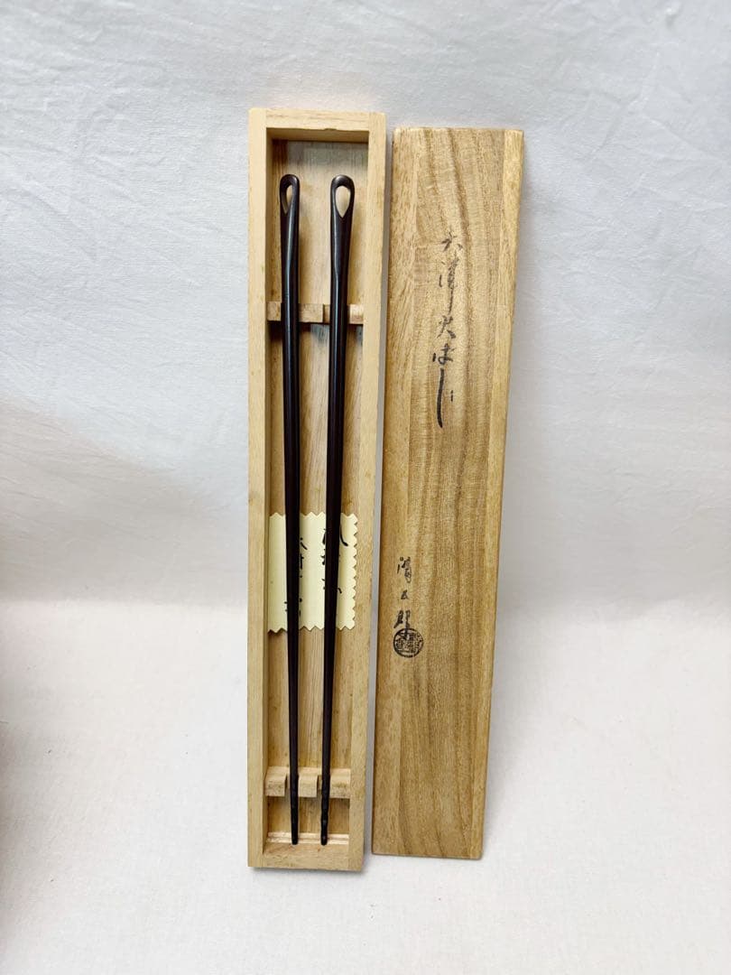 美品 茶道具 寄神崇白造 雲華焼 面取土風炉 清五郎作火箸 灰匙前瓦灰篩五徳 等