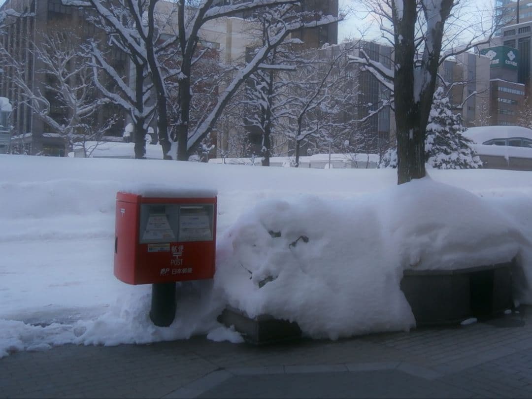 [美品] OLYMPUS VH-210 オレンジ