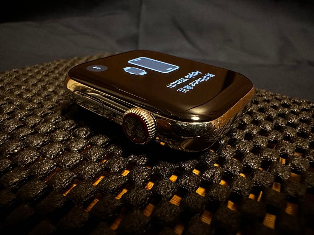 【特売】Apple iPhone 12 Pro ／Apple Watch5セット