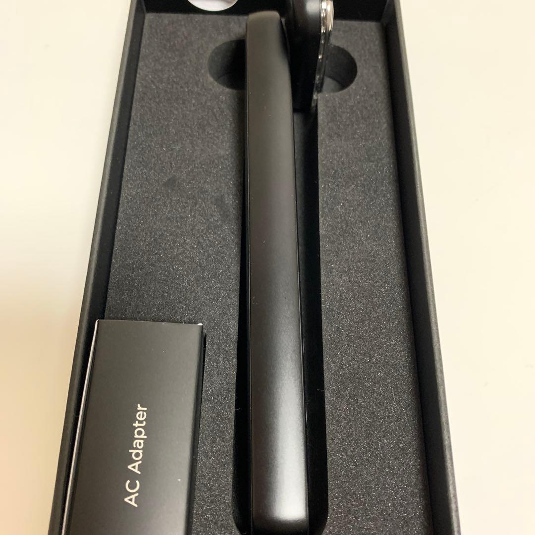 DISM EMS EER メディスキンケアデバイス　美顔器