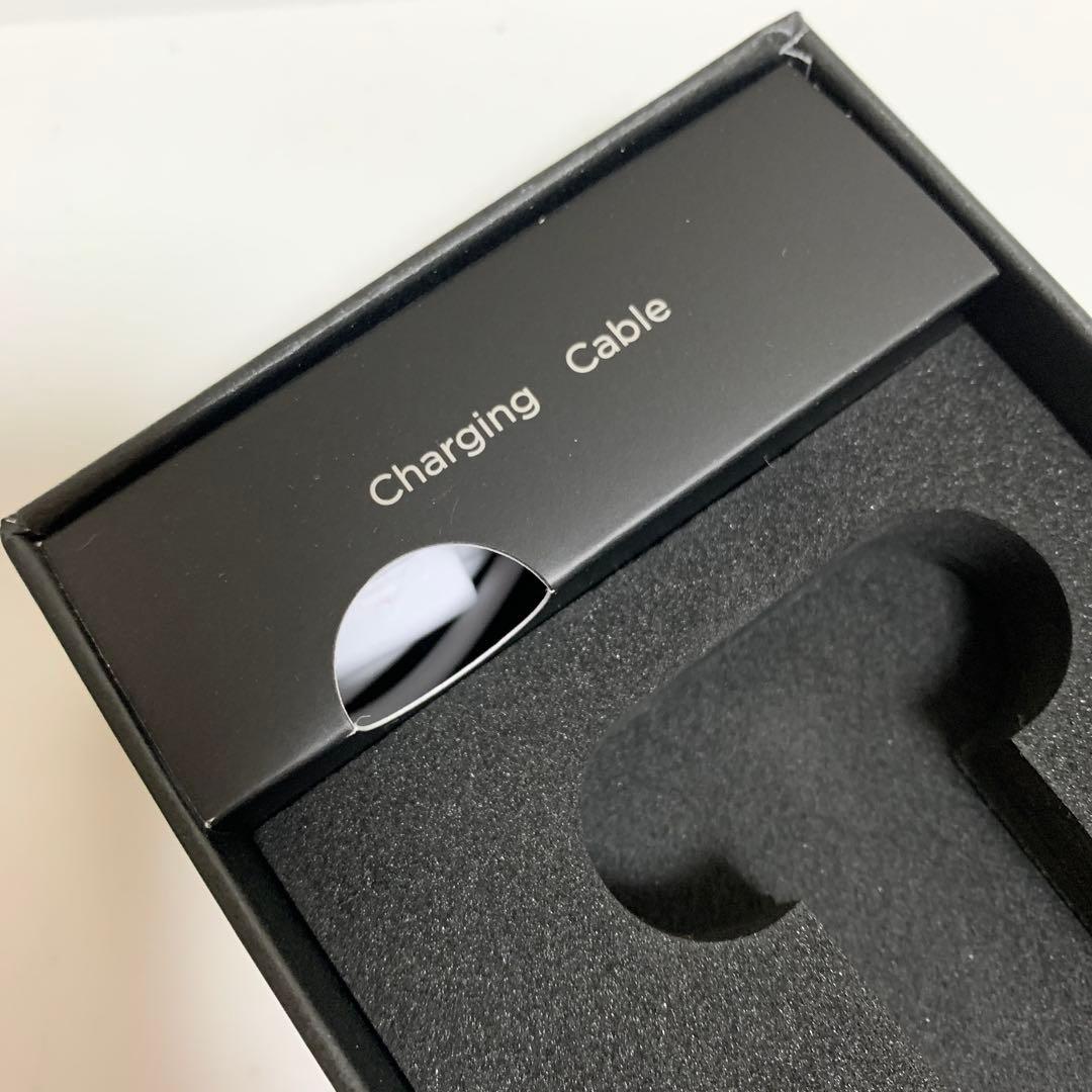 DISM EMS EER メディスキンケアデバイス　美顔器