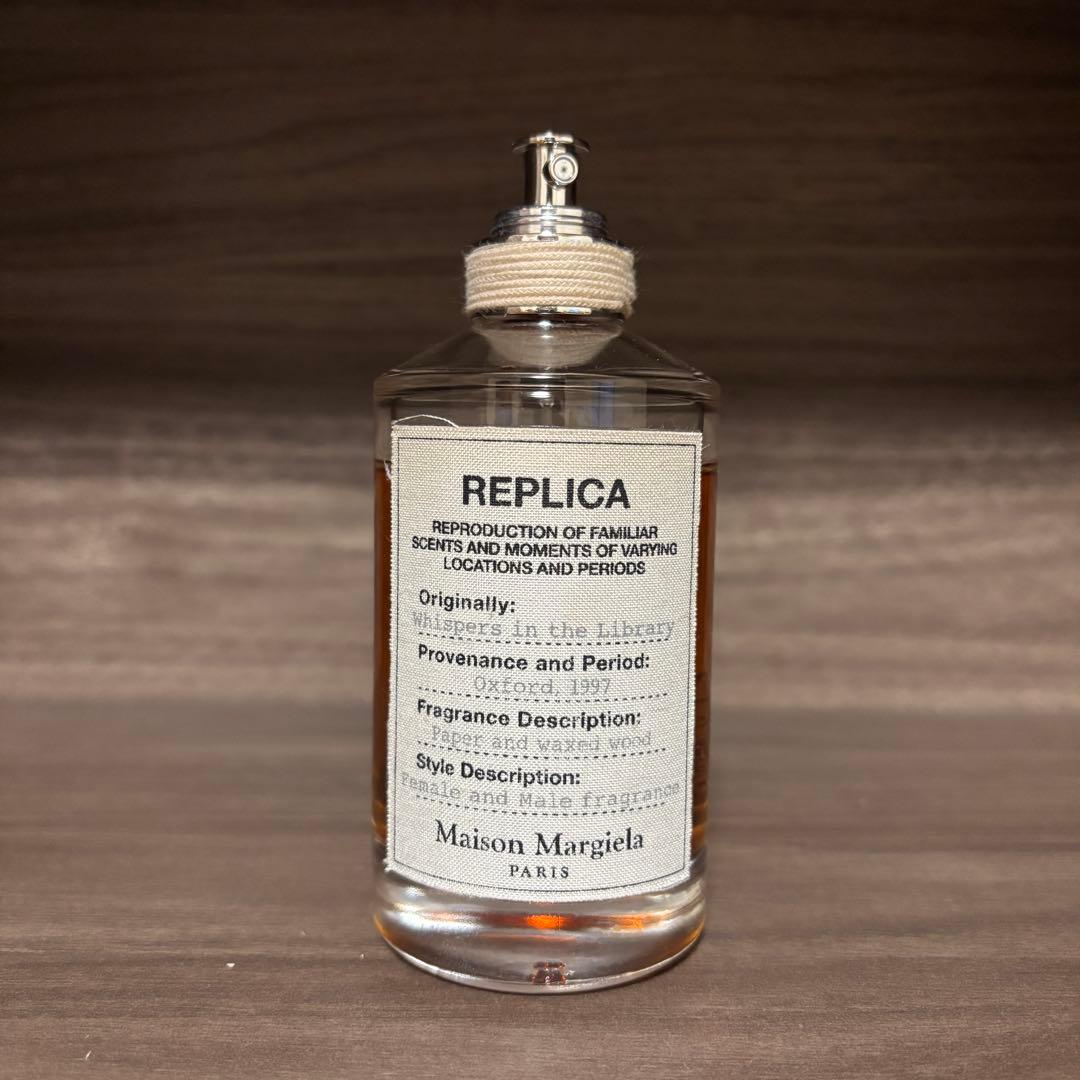 【XLARGE 基本即日発送】Maison MargielaREPLICA