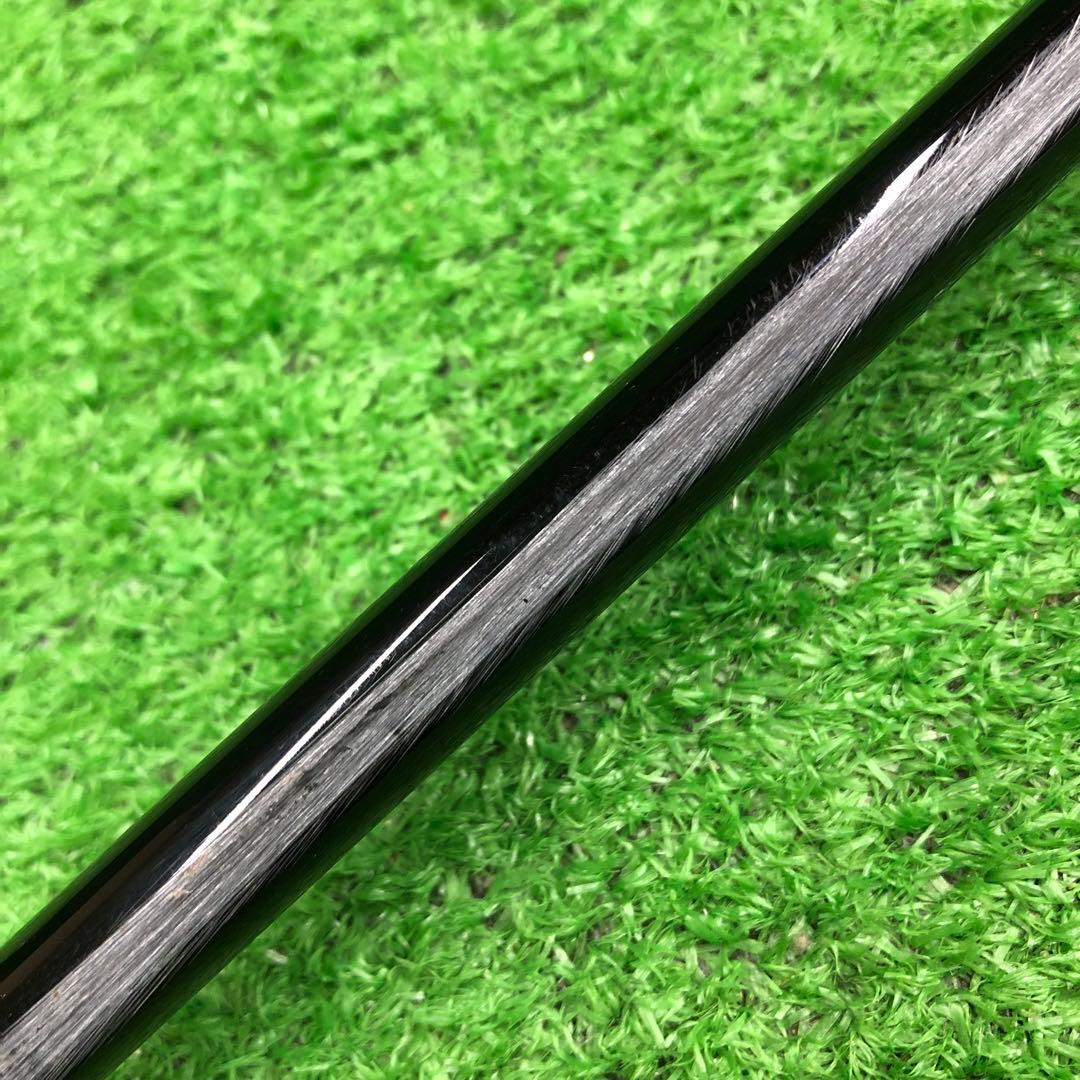 Gsh-901 VENTUS シャフト単品 flex7-S PXGスリーブ付き