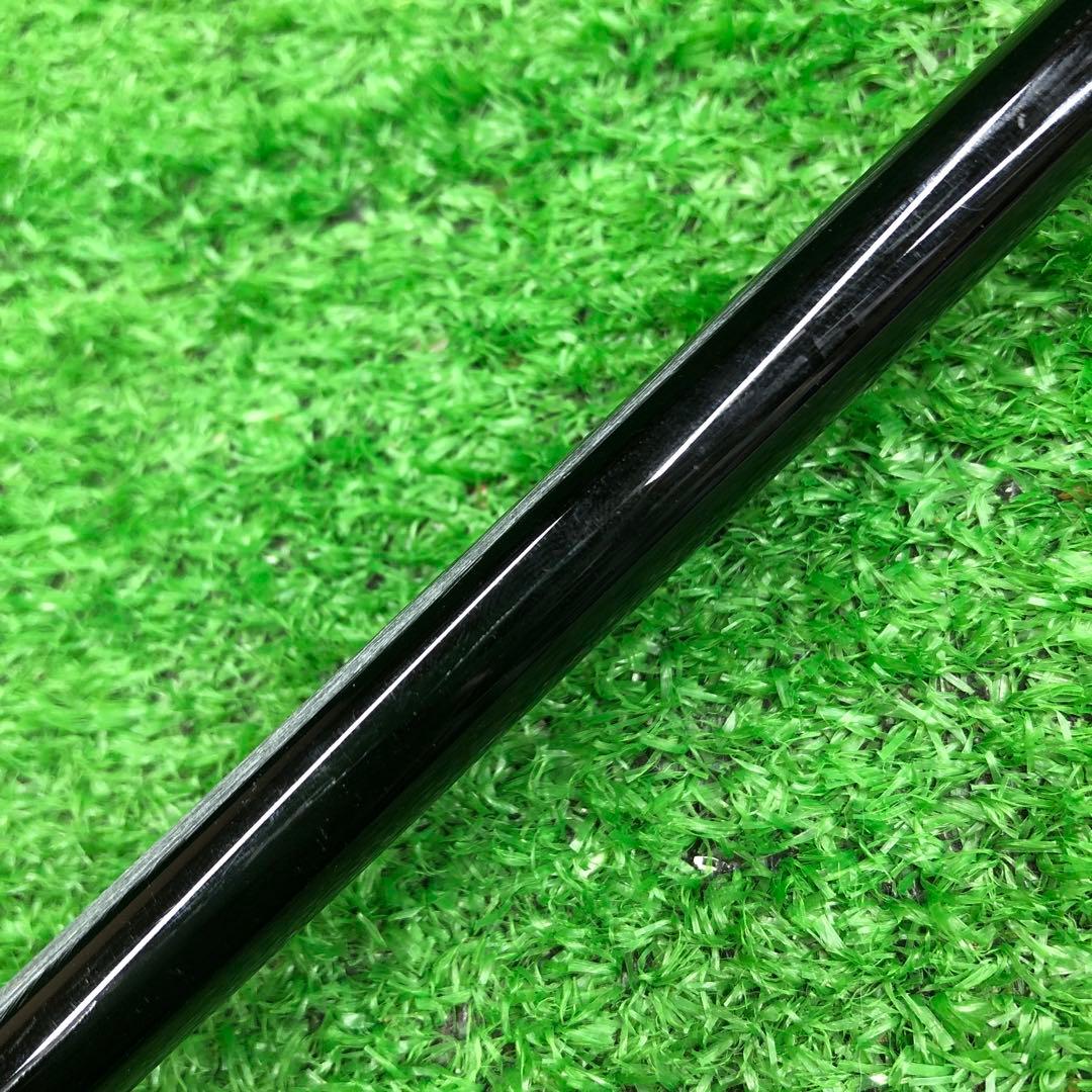 Gsh-901 VENTUS シャフト単品 flex7-S PXGスリーブ付き