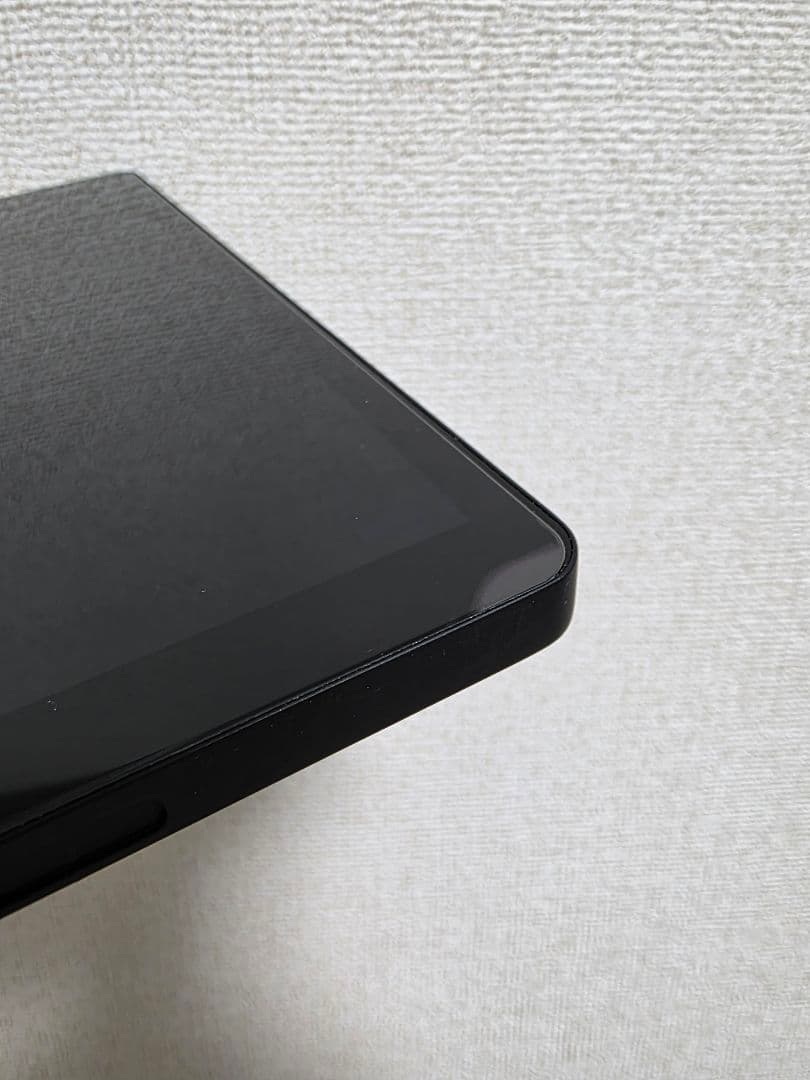 [超美品]Minisforum V3 Ryzen 7 8840U32GB 1TB