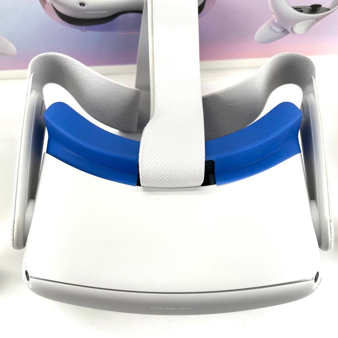 その他  QUEST 2 256GB