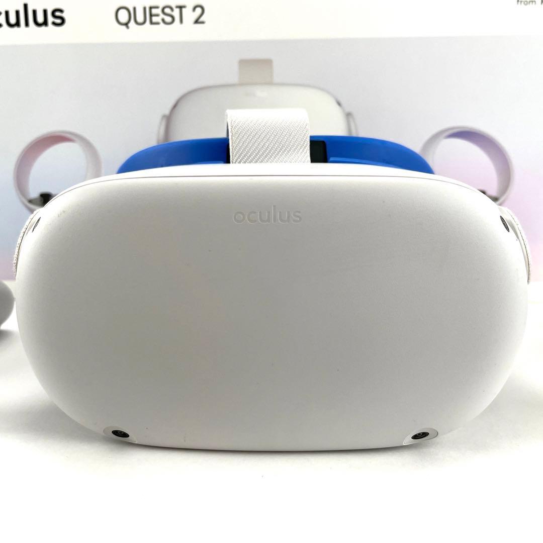 その他  QUEST 2 256GB