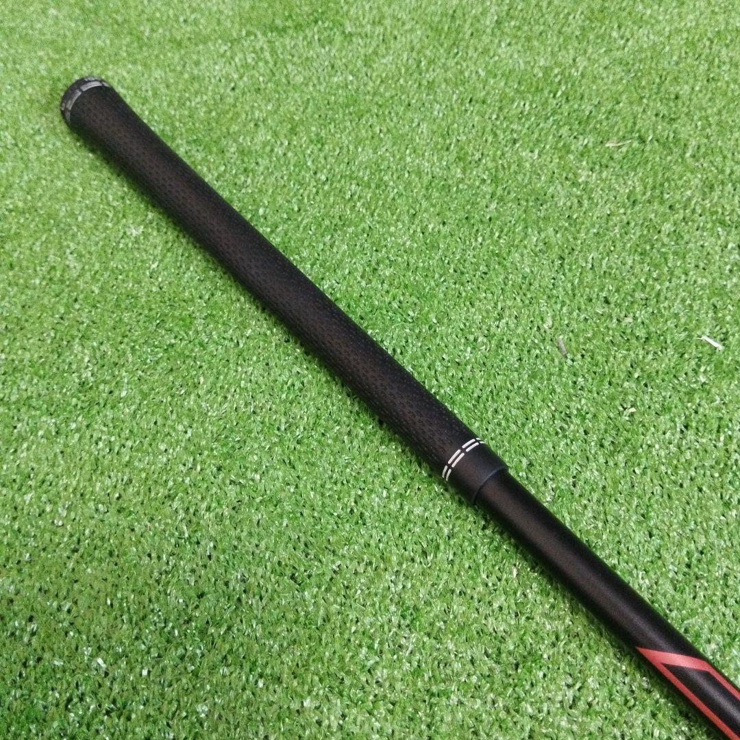 【全国送料無料】コブラ cobra RAD SPEED ドライバー 10.5°