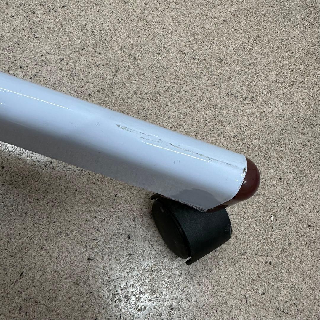 ビューティーガレージ フェイシャルスチーマー C-068EX