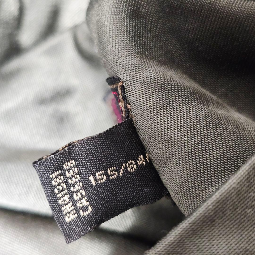 RRL ダブルアールエル リバーシブル MA-1 スカジャン 和柄 鷹