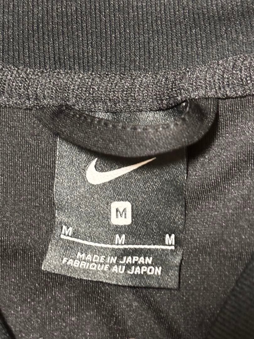 サンフレッチェ広島 支給品 ジャージ M