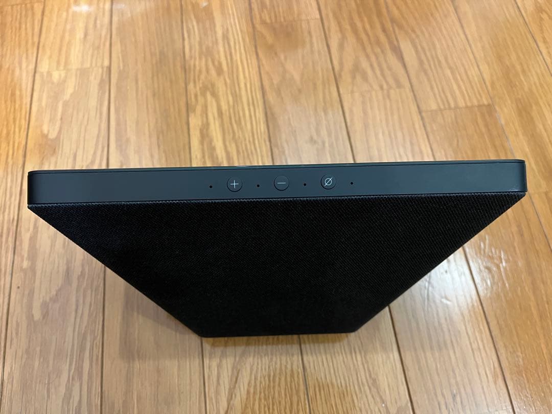 Amazon Echo Show 10 第2世代