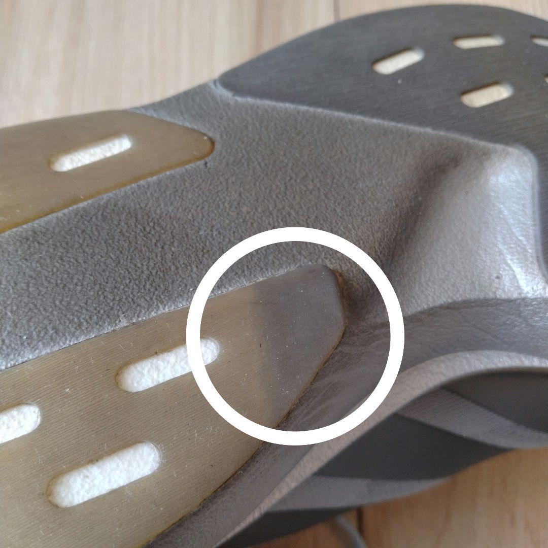 adidas/ADIZERO EVO SL M/28.5㎝