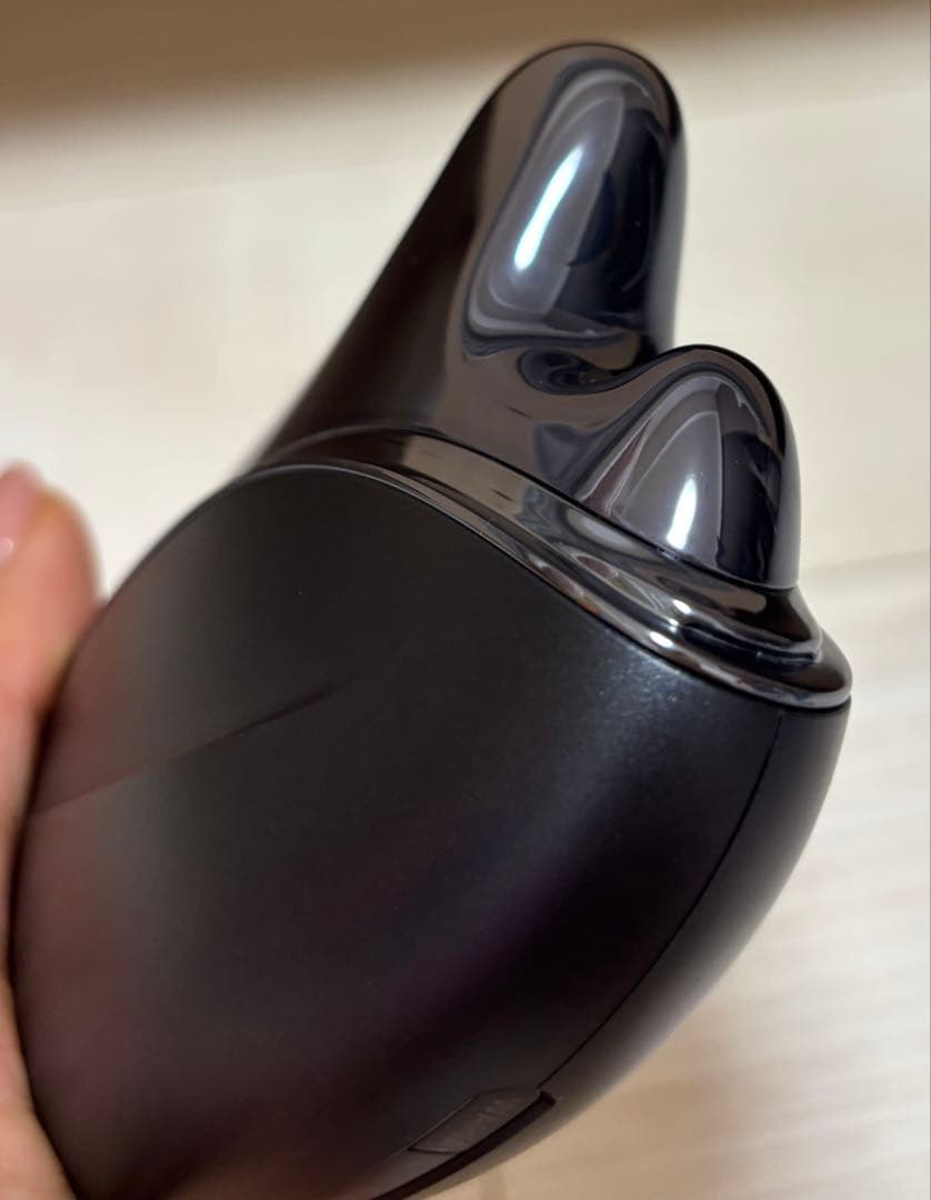 【USED/動作確認済み】Panasonic バイタリフトかっさ EH-SP85