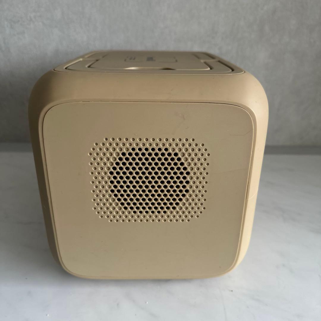 Power ArQ2 ポータブル電源 500W