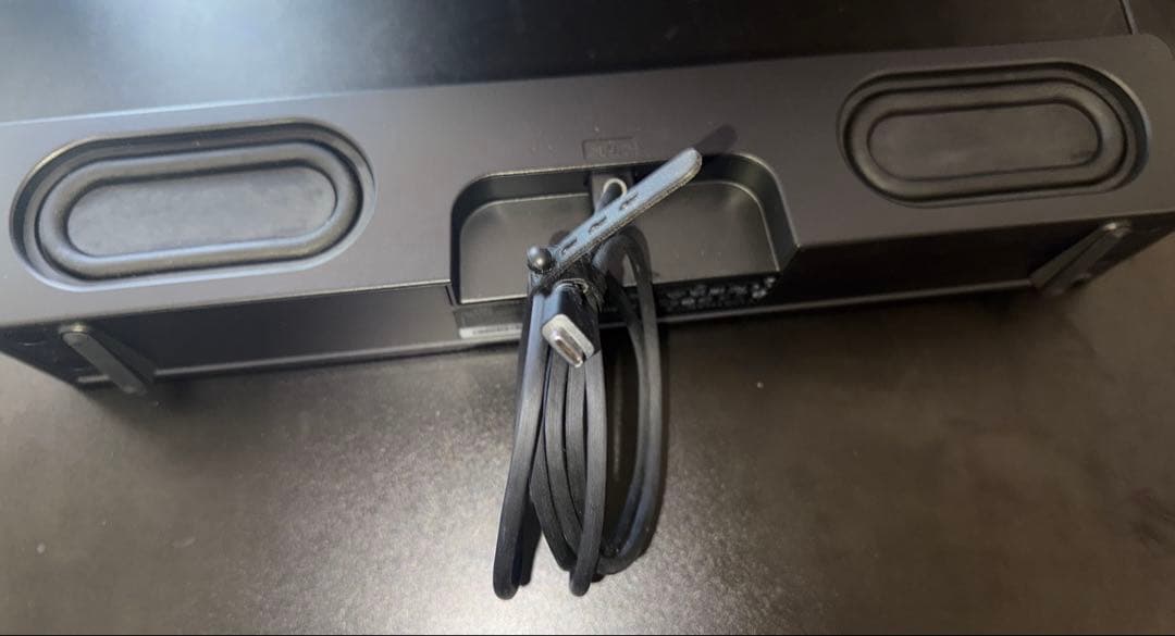 Razer レイザー Leviathan V2 X ゲーミング サウンドバー