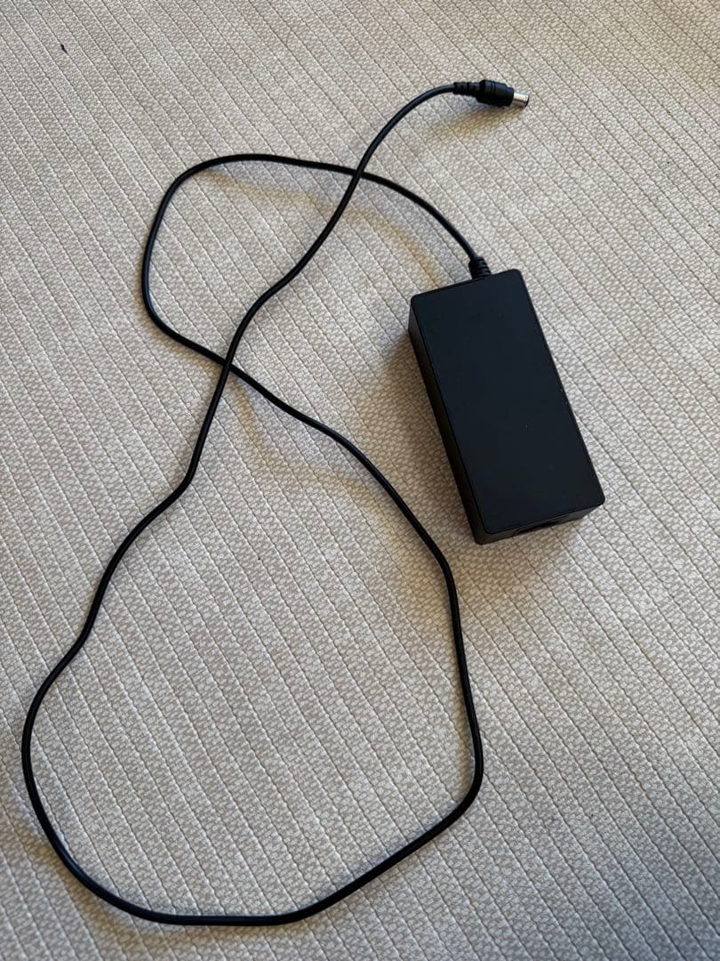 LG ゲーミングモニター 34WP60C-B [34インチ/曲面/160Hz]