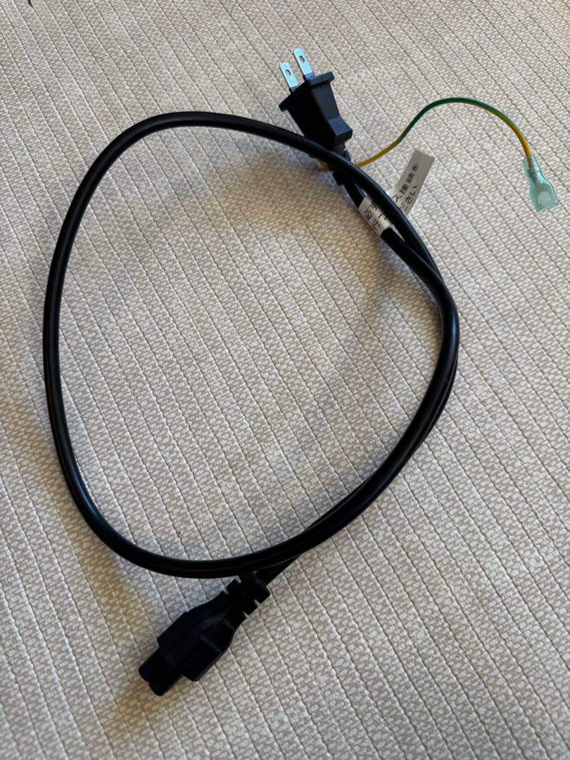 LG ゲーミングモニター 34WP60C-B [34インチ/曲面/160Hz]