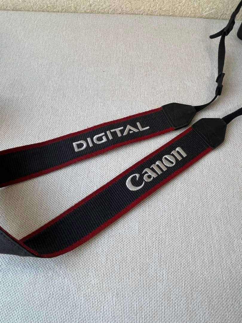 Canon EOS 20D 3X TELEPLUS PRO 300 セット