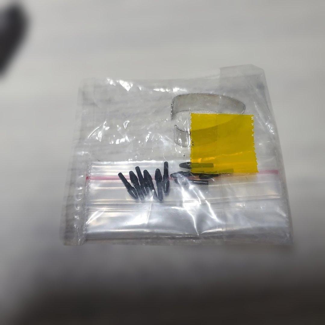 SONY スタイラスペン DPTA-RS1替え芯付き