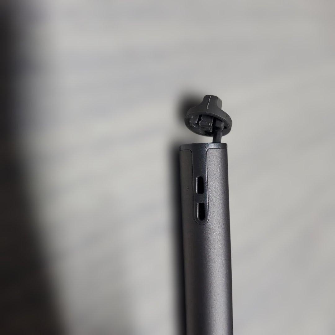 SONY スタイラスペン DPTA-RS1替え芯付き