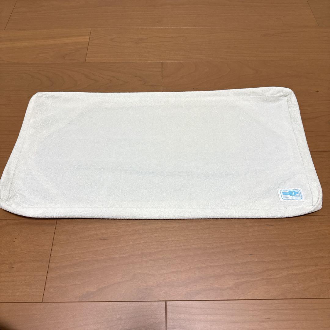 山田朱織枕研究所　整形外科枕　ワイドサイズ