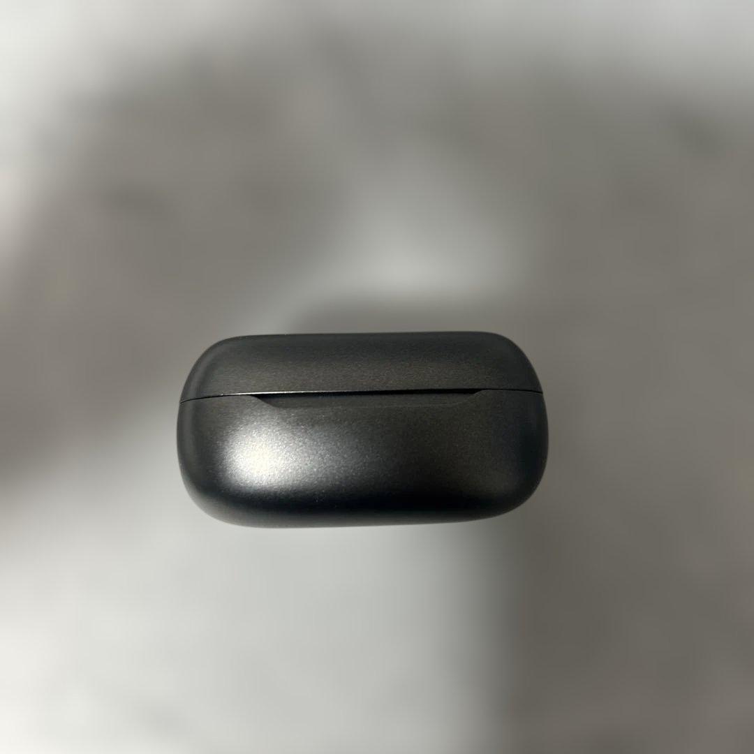 イヤホン JBL Live Beam 3