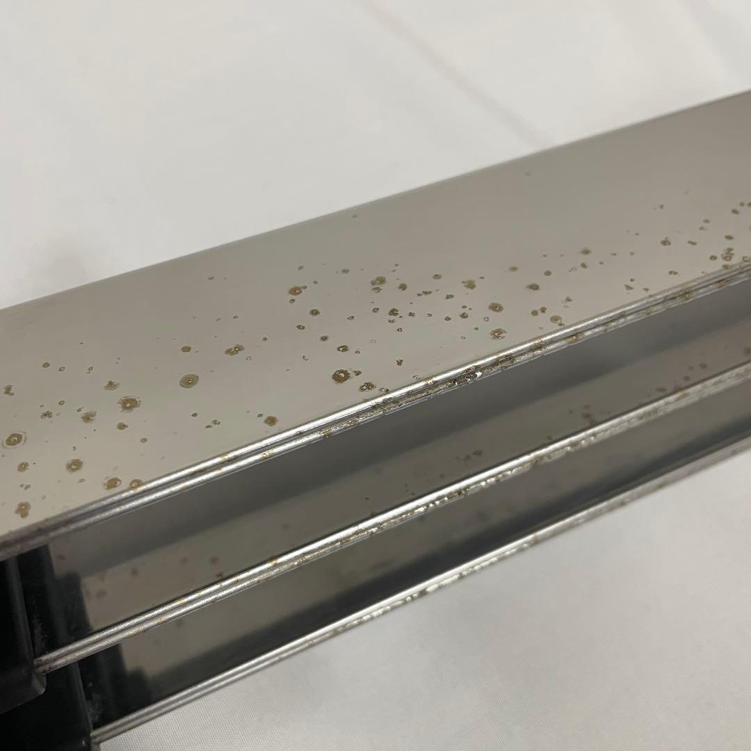 イオニックブリーズ　SHARPER IMAGE GRANDE